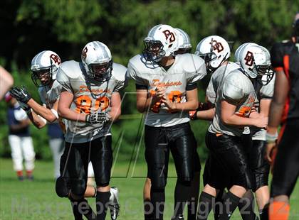 Thumbnail 1 in Dover @ Pawling photogallery.