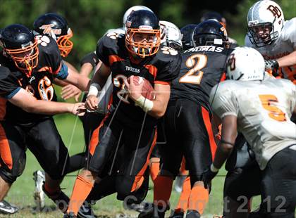 Thumbnail 1 in Dover @ Pawling photogallery.