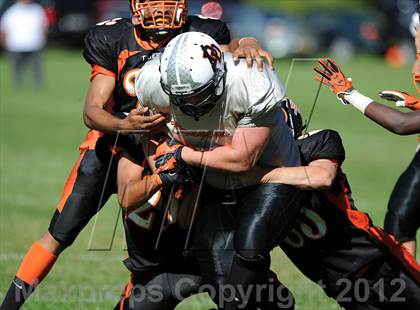 Thumbnail 1 in Dover @ Pawling photogallery.