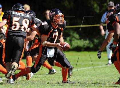 Thumbnail 3 in Dover @ Pawling photogallery.