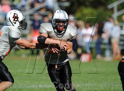 Thumbnail 2 in Dover @ Pawling photogallery.