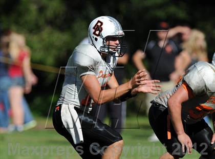 Thumbnail 1 in Dover @ Pawling photogallery.