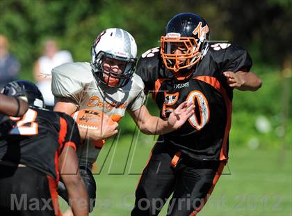 Thumbnail 1 in Dover @ Pawling photogallery.
