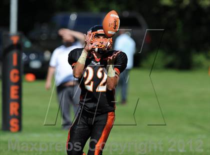 Thumbnail 3 in Dover @ Pawling photogallery.