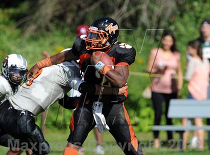Thumbnail 2 in Dover @ Pawling photogallery.