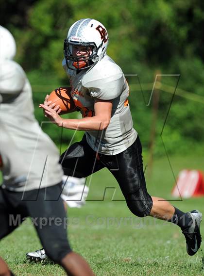 Thumbnail 3 in Dover @ Pawling photogallery.