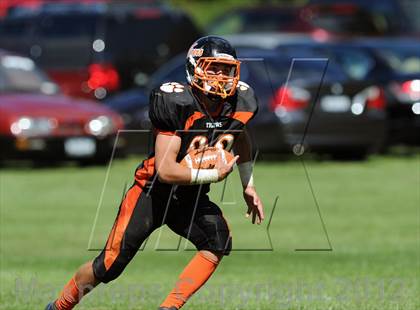 Thumbnail 3 in Dover @ Pawling photogallery.