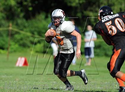 Thumbnail 3 in Dover @ Pawling photogallery.