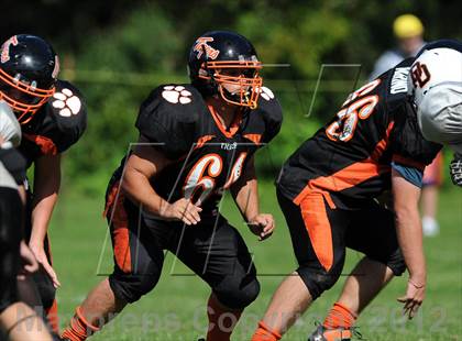 Thumbnail 2 in Dover @ Pawling photogallery.