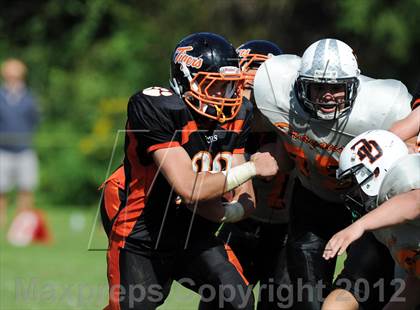 Thumbnail 1 in Dover @ Pawling photogallery.