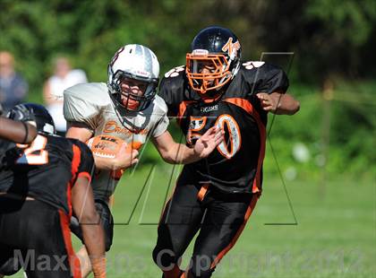 Thumbnail 2 in Dover @ Pawling photogallery.