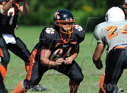Thumbnail 2 in Dover @ Pawling photogallery.
