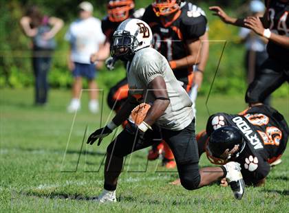 Thumbnail 3 in Dover @ Pawling photogallery.