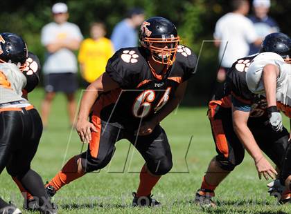 Thumbnail 3 in Dover @ Pawling photogallery.