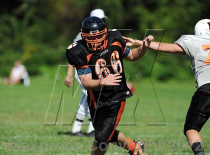 Thumbnail 2 in Dover @ Pawling photogallery.