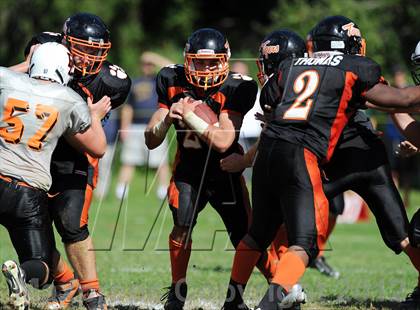 Thumbnail 2 in Dover @ Pawling photogallery.