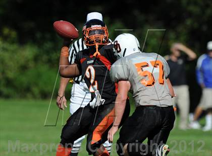 Thumbnail 2 in Dover @ Pawling photogallery.