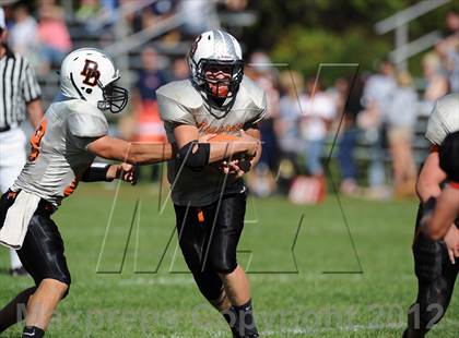 Thumbnail 3 in Dover @ Pawling photogallery.