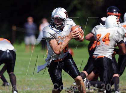 Thumbnail 3 in Dover @ Pawling photogallery.