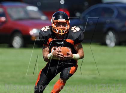 Thumbnail 1 in Dover @ Pawling photogallery.