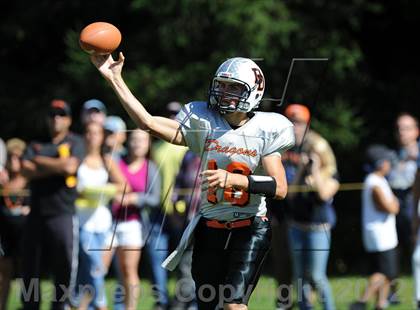 Thumbnail 2 in Dover @ Pawling photogallery.