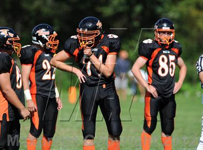 Thumbnail 2 in Dover @ Pawling photogallery.