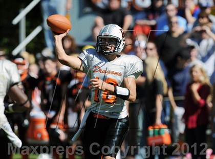 Thumbnail 1 in Dover @ Pawling photogallery.