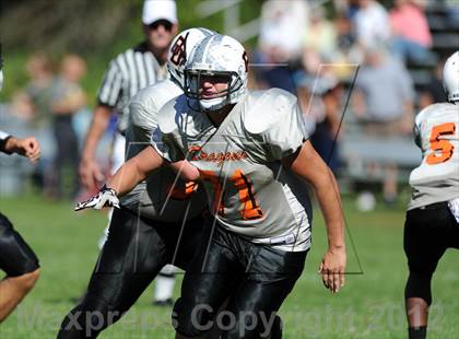 Thumbnail 2 in Dover @ Pawling photogallery.