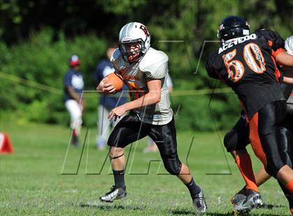 Thumbnail 2 in Dover @ Pawling photogallery.