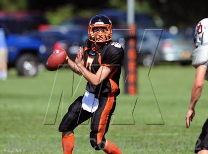 Thumbnail 2 in Dover @ Pawling photogallery.