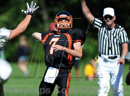Thumbnail 1 in Dover @ Pawling photogallery.