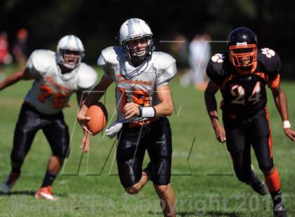 Thumbnail 1 in Dover @ Pawling photogallery.