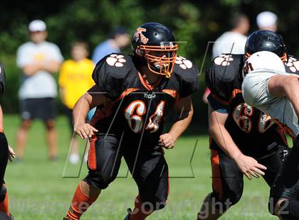 Thumbnail 1 in Dover @ Pawling photogallery.