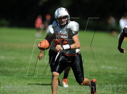 Thumbnail 2 in Dover @ Pawling photogallery.