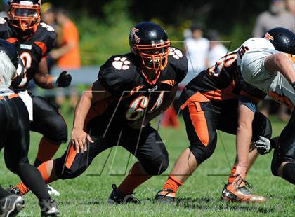 Thumbnail 3 in Dover @ Pawling photogallery.