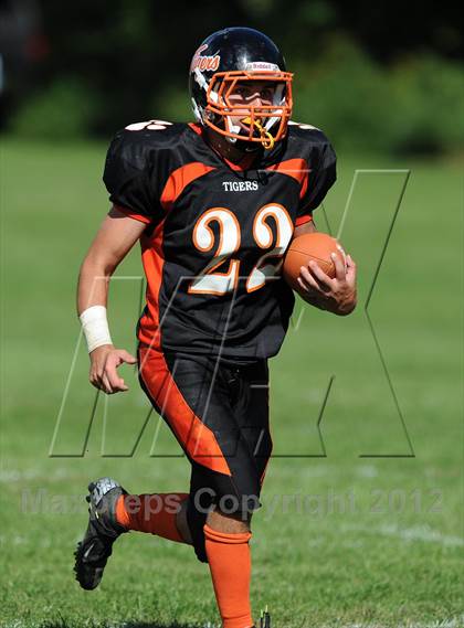 Thumbnail 3 in Dover @ Pawling photogallery.