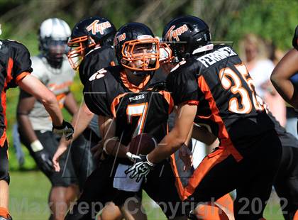 Thumbnail 1 in Dover @ Pawling photogallery.