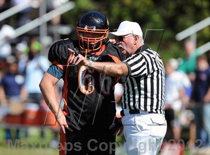 Thumbnail 1 in Dover @ Pawling photogallery.