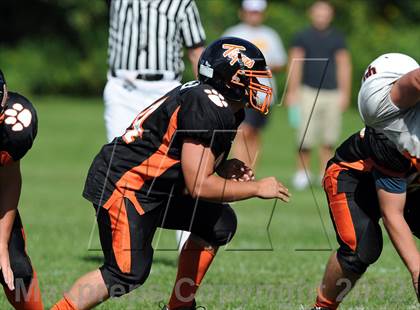 Thumbnail 1 in Dover @ Pawling photogallery.