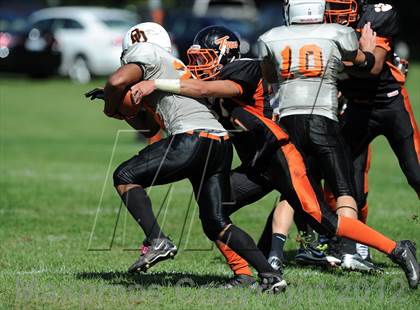 Thumbnail 2 in Dover @ Pawling photogallery.