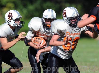 Thumbnail 2 in Dover @ Pawling photogallery.