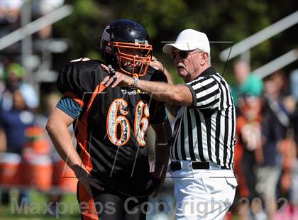 Thumbnail 3 in Dover @ Pawling photogallery.