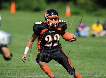 Thumbnail 1 in Dover @ Pawling photogallery.