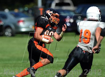 Thumbnail 2 in Dover @ Pawling photogallery.