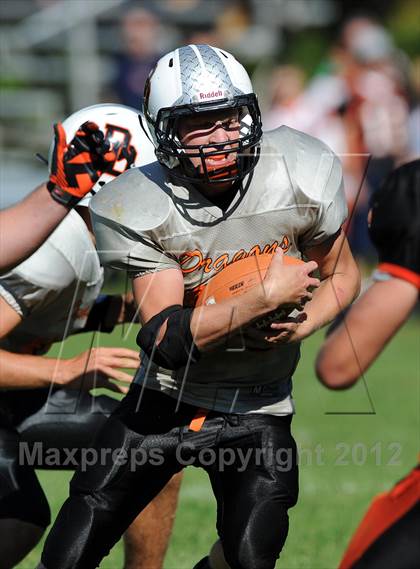 Thumbnail 3 in Dover @ Pawling photogallery.