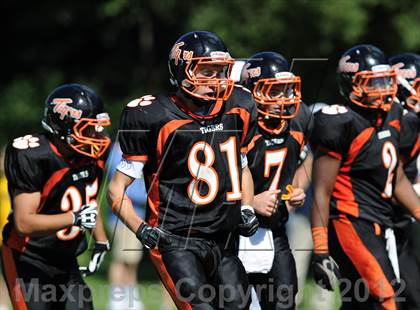 Thumbnail 3 in Dover @ Pawling photogallery.