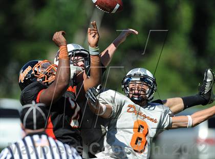 Thumbnail 3 in Dover @ Pawling photogallery.