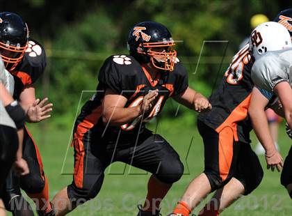 Thumbnail 3 in Dover @ Pawling photogallery.