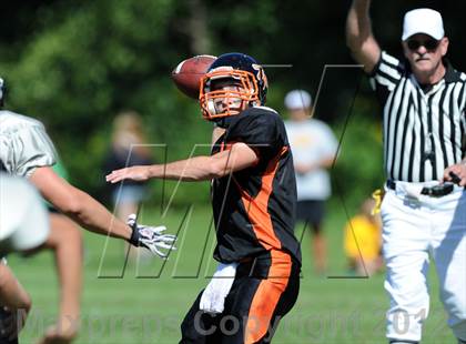 Thumbnail 3 in Dover @ Pawling photogallery.