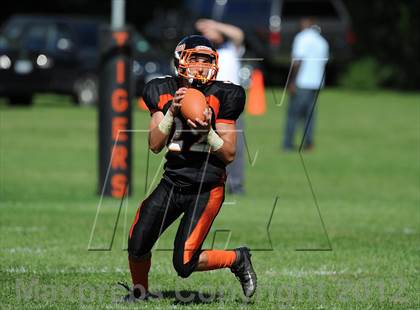Thumbnail 2 in Dover @ Pawling photogallery.